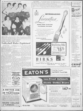 The Sudbury Star_1955_09_26_24.pdf